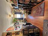 3201 Guadalupe St - Photo 8