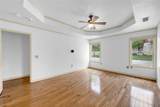 1703 Wofford Dr - Photo 10
