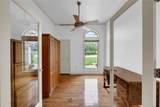 1703 Wofford Dr - Photo 12