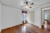 1703 Wofford Dr - Photo 13