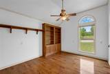1703 Wofford Dr - Photo 15