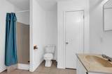 1703 Wofford Dr - Photo 18