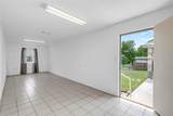 1703 Wofford Dr - Photo 19