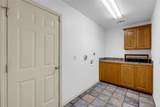 1703 Wofford Dr - Photo 8