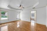 1703 Wofford Dr - Photo 9