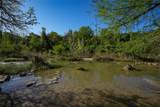 107 Edgewater Dr - Photo 10