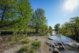 107 Edgewater Dr - Photo 11
