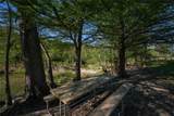 107 Edgewater Dr - Photo 12