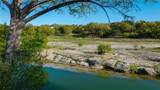 107 Edgewater Dr - Photo 2
