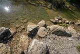 107 Edgewater Dr - Photo 20