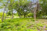 107 Edgewater Dr - Photo 23