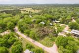 107 Edgewater Dr - Photo 25