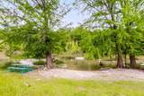107 Edgewater Dr - Photo 27
