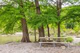 107 Edgewater Dr - Photo 29