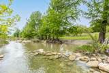 107 Edgewater Dr - Photo 30
