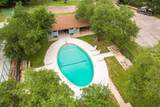107 Edgewater Dr - Photo 31