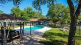 107 Edgewater Dr - Photo 32