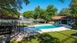 107 Edgewater Dr - Photo 33
