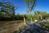 107 Edgewater Dr - Photo 38