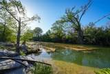 107 Edgewater Dr - Photo 39
