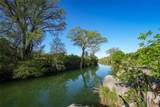 107 Edgewater Dr - Photo 40