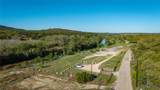 107 Edgewater Dr - Photo 7