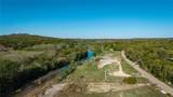 107 Edgewater Dr - Photo 8