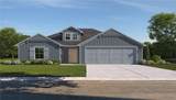 6805 Fread Dr - Photo 1