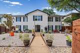 3415 Willowrun Dr - Photo 1