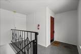 3415 Willowrun Dr - Photo 10