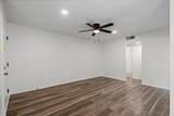 3415 Willowrun Dr - Photo 11