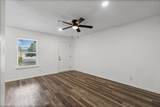 3415 Willowrun Dr - Photo 12