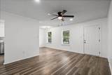 3415 Willowrun Dr - Photo 13