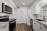 3415 Willowrun Dr - Photo 15