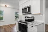3415 Willowrun Dr - Photo 17