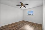 3415 Willowrun Dr - Photo 20