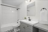 3415 Willowrun Dr - Photo 22