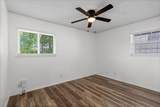 3415 Willowrun Dr - Photo 23