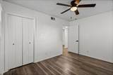 3415 Willowrun Dr - Photo 24
