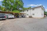 3415 Willowrun Dr - Photo 26
