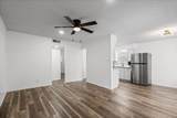 3415 Willowrun Dr - Photo 3