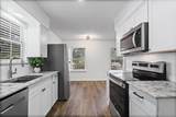 3415 Willowrun Dr - Photo 4