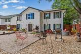 3415 Willowrun Dr - Photo 6