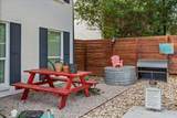 3415 Willowrun Dr - Photo 8