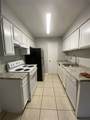 2602 Aftonshire Way - Photo 1