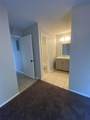 2602 Aftonshire Way - Photo 10