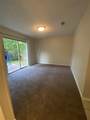 2602 Aftonshire Way - Photo 11