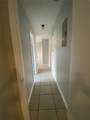 2602 Aftonshire Way - Photo 12