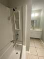 2602 Aftonshire Way - Photo 13