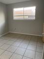 2602 Aftonshire Way - Photo 14